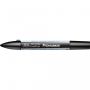 Promarker Winsor&Newton C719 Pastel Blue - 4